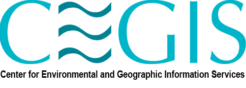 CEGIS Logo